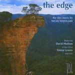 David Hudson - Nigel Westlake: The Edge