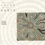 David Hudson - Australia: Sound of the Earth