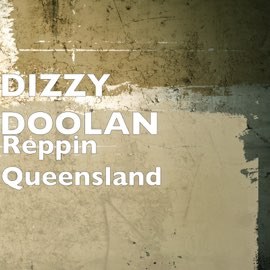 Dizzy doolan reppin in queensland