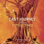 East Journey - The Genesis Project