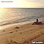 Emily Wurramara - Ngarrukwujenama (Single)