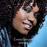 Emma Donovan - Changes (Single)