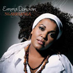 Emma Donovan - Ngarraanga Ngiinundi Yuludarra (Remember Your Dreaming)