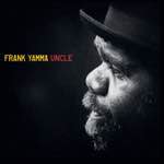 Frank Yamma - Uncle