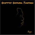 Geoffrey Gurrumul Yunupingu - Bapa (Single)