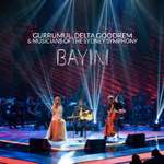 Geoffrey Gurrumul Yunupingu - Bayini (Live, Single)