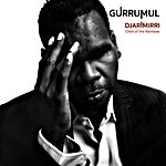 Geoffrey Gurrumul Yunupingu - Djarimirri (Child of the Rainbow)