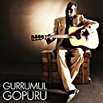 Gurrumul - Gopuru
