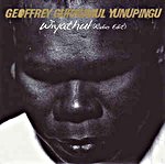 Gurrumul - Wiyathul