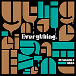 Impossible Odds - Everything