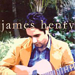 James Henry - Calm Crazy