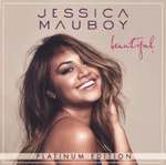 Jessica Mauboy - Beautiful (Platinum Edition)
