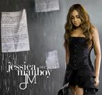 Jessica Mauboy - Because