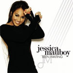 Jessica Mauboy - Been Waiting