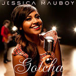 Jessica Mauboy - Gotcha