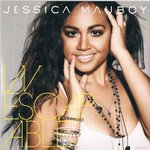 Jessica Mauboy - Inescapable