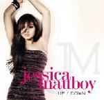 Jessica Mauboy - Up/Down