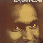 Jimmy Little - Encores