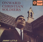 Jimmy Little - Onward Christian Soldiers