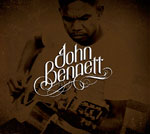 John Bennett - John Bennett