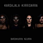 Kardajala Kirridarra - Kardajala Kirridarra