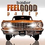 Konect-A-Dot - Feel Good Party (Single)
