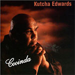 Kutcha Edwards - Cooinda