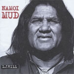 L J Hill - Namoi Mud