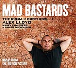 Soundtracks of Aboriginal movies - Mad Bastards