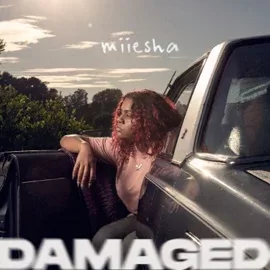 Miiesha - Damaged