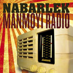 Nabarlek - Manmoyi Radio