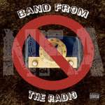 No Fixed Address - Band from the Radio