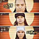 Oetha - Sista Girl