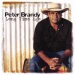 Peter Brandy - Long Time Ago