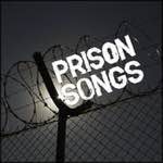 Soundtracks of Aboriginal movies - Prison Songs