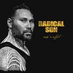 Radical Son - Cause 'N Affect