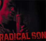 Radical Son - Radical Son