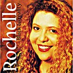 Rochelle Pitt - Black To Reality