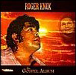 Roger Knox - The Gospel Album