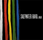 Saltwater Band - Malk