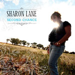 Sharon "Shaz" Lane - Second Chance