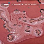 Sounds of the Goldfields 2016