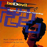 Soundtracks of Aboriginal movies - Bedevil