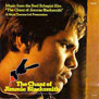 Soundtracks of Aboriginal movies - The Chant of Jimmie Blacksmith