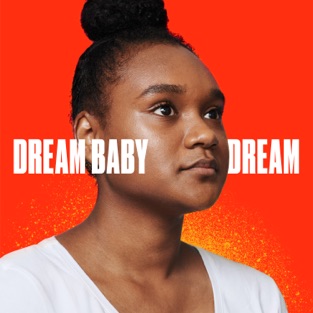 Marliya Choir - Dream Baby Dream (Single)