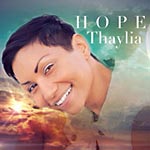 Thaylia - Hope