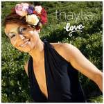 Thaylia - Love (Single)