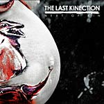 The Last Kinection - Next of Kin