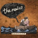 The Medics - This Boat We Call Love