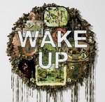 The Medics - Wake Up